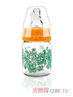 ��(��i)ؐ��������ƿ��Ʒ