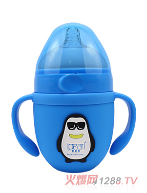 ��ؐ��������ƿ-�{ɫ