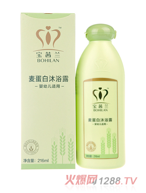 �����m��������ԡ¶216ml