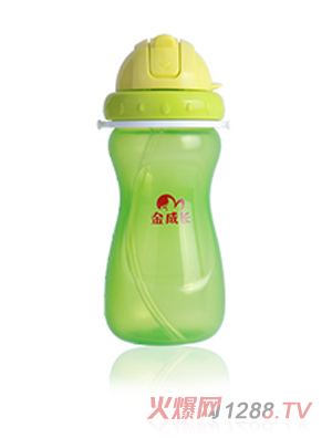 ����L400ML����ʽ�Ųʷ���ˮ��