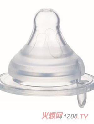 С�۷������Ќ��ڏ�����-S