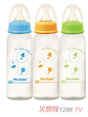 С�۷�PP�˜ʴ���ƿ������ƿ�b��