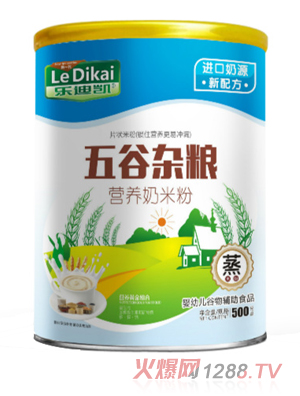 ���τP����s�Z�I�B(y��ng)���׷�- �b