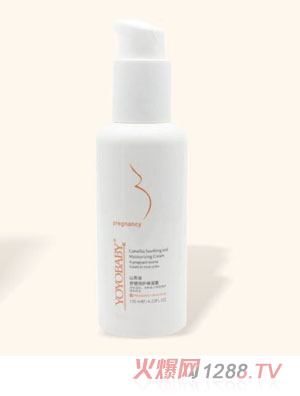 YOYOBABYɽ�����澏���o����˪