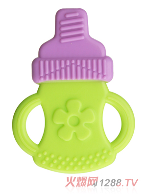 �۰���냺���z-��ƿ