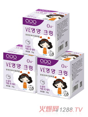 �۰���VE���B(y��ng)˪