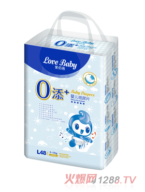 �۰���냺����ƬL�a