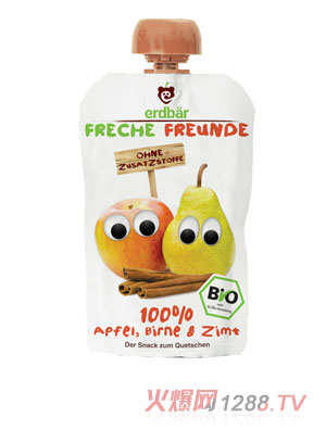 �����ܹ������ζ�ЙC������