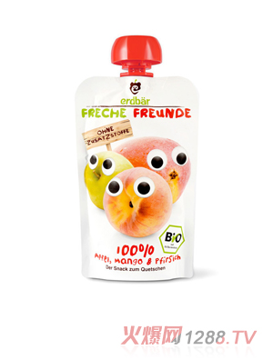 �������O��â������ζ�ЙC������