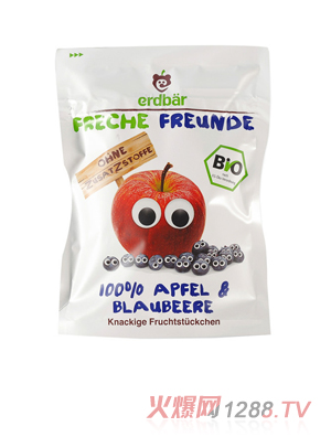 �������O���{ݮζÓˮ���߸�