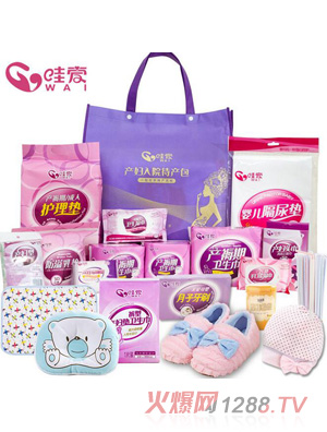 �ې� ���a(ch��n)��12���׼�Ьñ6�Y��