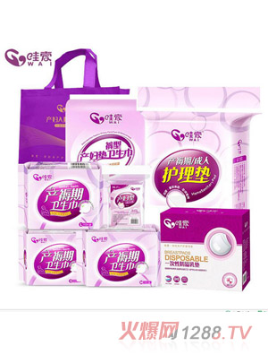 �ې� ����Ӌ��8���״��a(ch��n)��