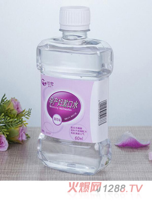 �ې� �ЋD�������ӌ�������ˮ60ml