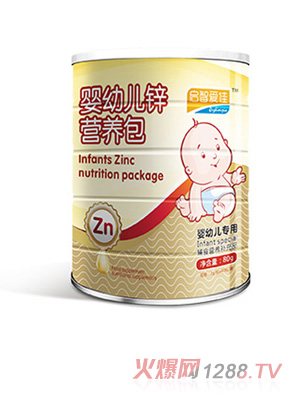 ���ǐۼы��׃��\�I�B(y��ng)��