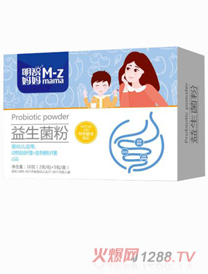 ���ǋ�����������