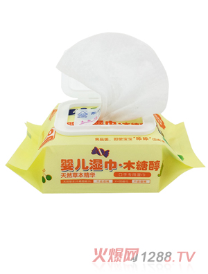 ����(r��n)�냺ľ�Ǵ���������w��30Ƭ