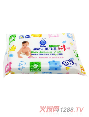 ����(r��n)���׃��ֿڝ��10Ƭ�b