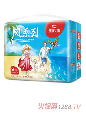 ���䰬���L(f��ng)ϵ�г�������ѝ XL�a18Ƭ