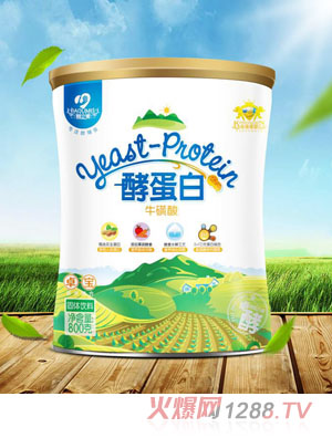 �������͵�����������w���