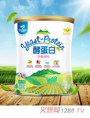 �������~����ҽ͵��׹��w���