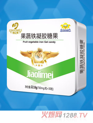 �����������F���z�ǹ�