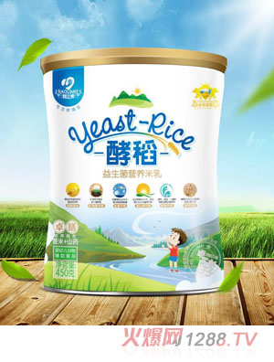 �������͵��������I�B(y��ng)����-޲��ɽˎ�䷽