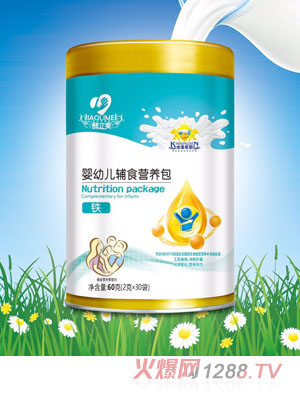 �������F���׃��oʳ�I(y��ng)�B(y��ng)��