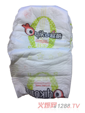 �˿Ἀ��ѝ�w��b ����