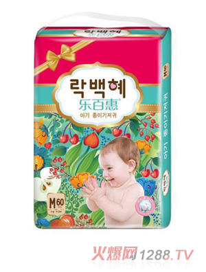 ���ٻݼ���ѝM�a