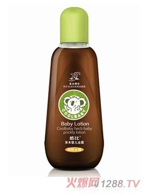 ��Ȳݱ��냺��¶