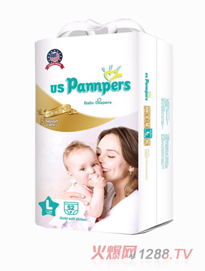 uspannpers�W��ɳ©�Ҹ�����ѝL�a52Ƭ