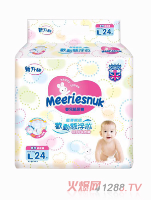 Merriesnuk�W�Ϛg��(d��ng)�Ҹ�о����ѝС��L�a24Ƭ