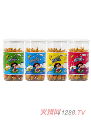 ζ��С���~(y��)�cͰ�b