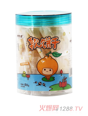 ζ��С����ȿ�ζܛ�