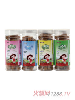 ζ��С��ɽ�