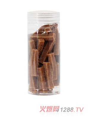 ζ��С��ɽ髗l-���b