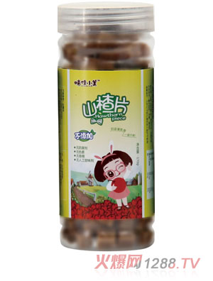 ζ��С��ɽ�Ƭ