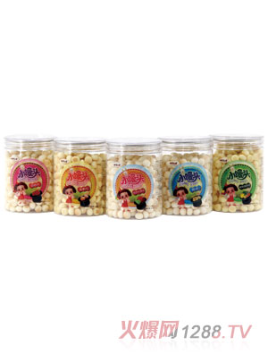 ζ��С��С�z�^