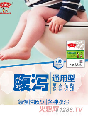 �B(y��ng)����ͨ���͸��a