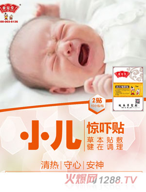 �B(y��ng)����С���@���N