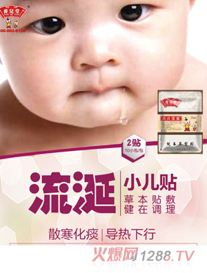 �B(y��ng)����С�������N