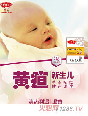 �B(y��ng)�����������S���N