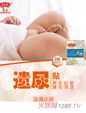 �B(y��ng)�����z���N