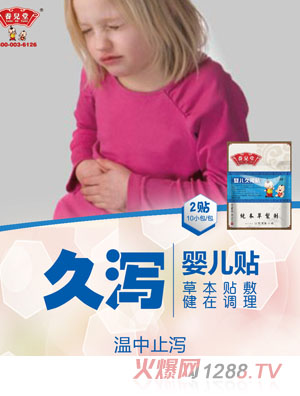 �B(y��ng)���Ë냺�Þa�N