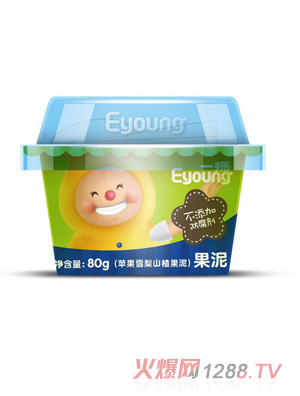 һ�P����ϵ��-�O��ѩ��ɽ髹���