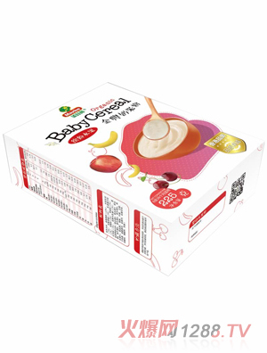 ��Ɲ������_��ˮ�����׷�225g