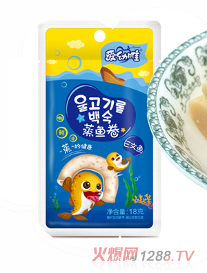 ��(��i)��Ψ���~(y��)�� - �����~(y��)��