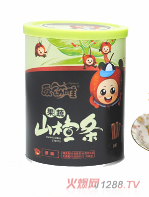 ��(��i)��Ψ����ɽ髗l-ԭζ