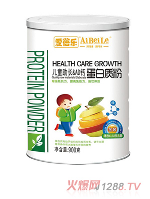 ���혷 ��ͯ���L&AD�}�����|(zh��)��