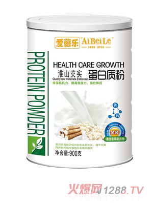 ���혷 ��ɽ�͌������|(zh��)��